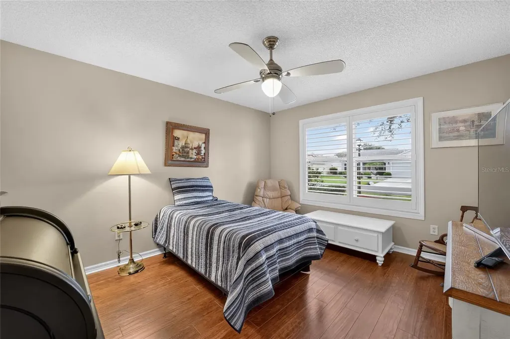 2240 Lowry Road The Villages FL 32162