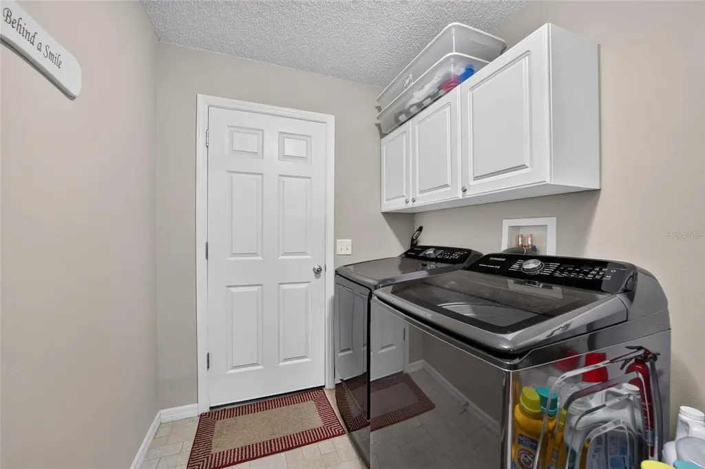 2240 Lowry Road The Villages FL 32162