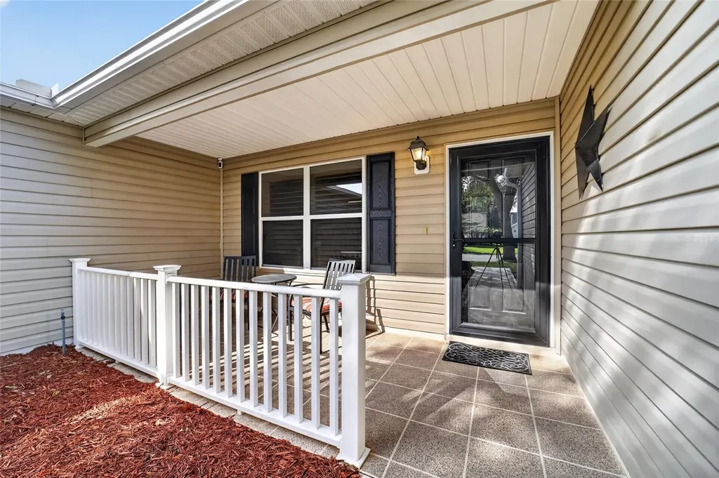 2240 Lowry Road The Villages FL 32162