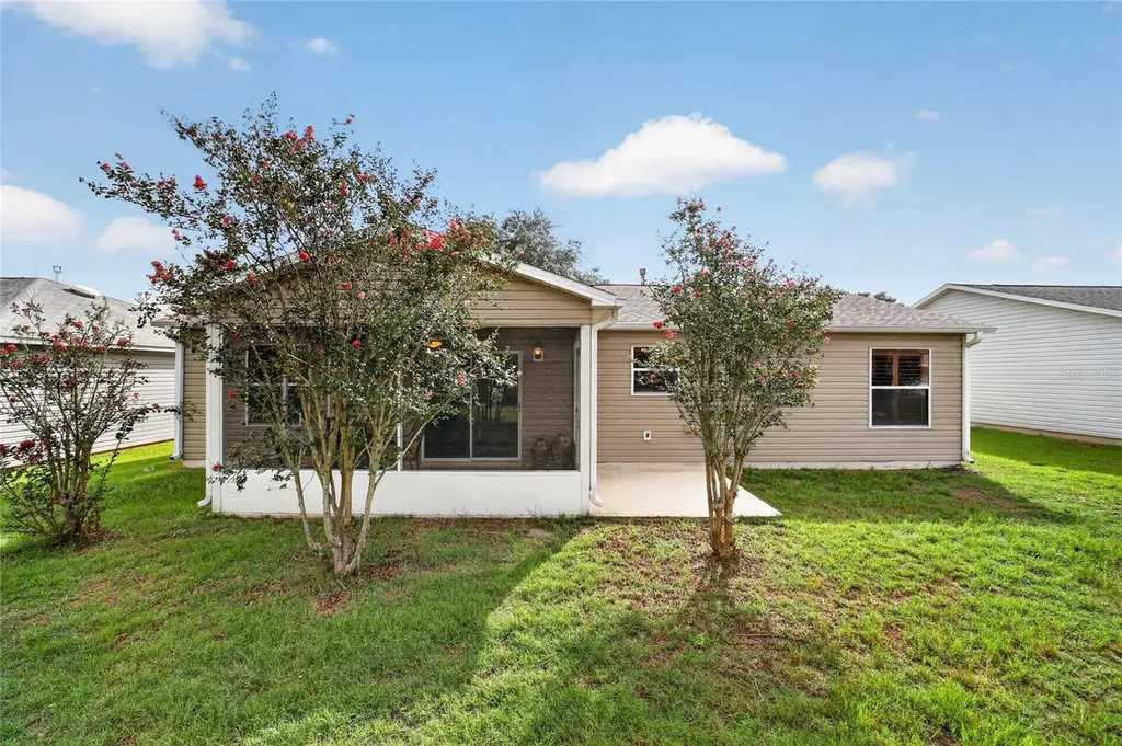 2240 Lowry Road The Villages FL 32162