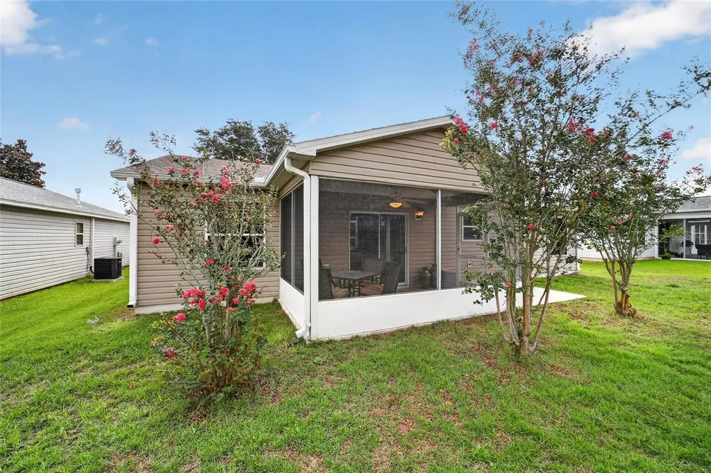 2240 Lowry Road The Villages FL 32162
