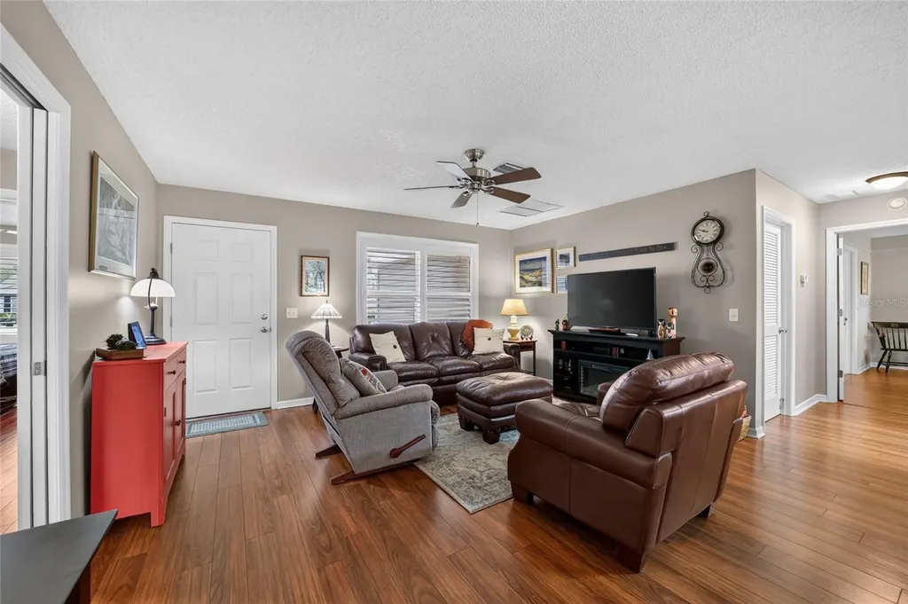 2240 Lowry Road The Villages FL 32162