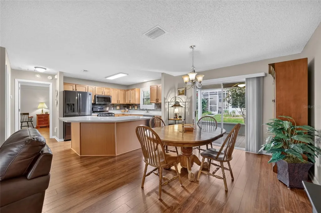 2240 Lowry Road The Villages FL 32162