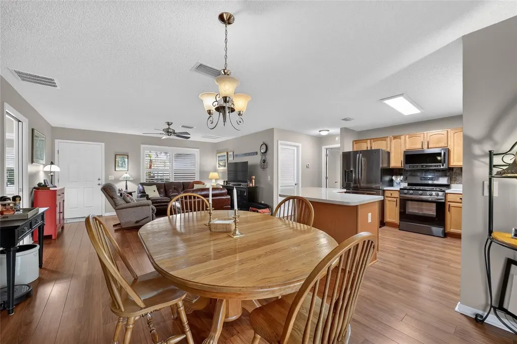 2240 Lowry Road The Villages FL 32162