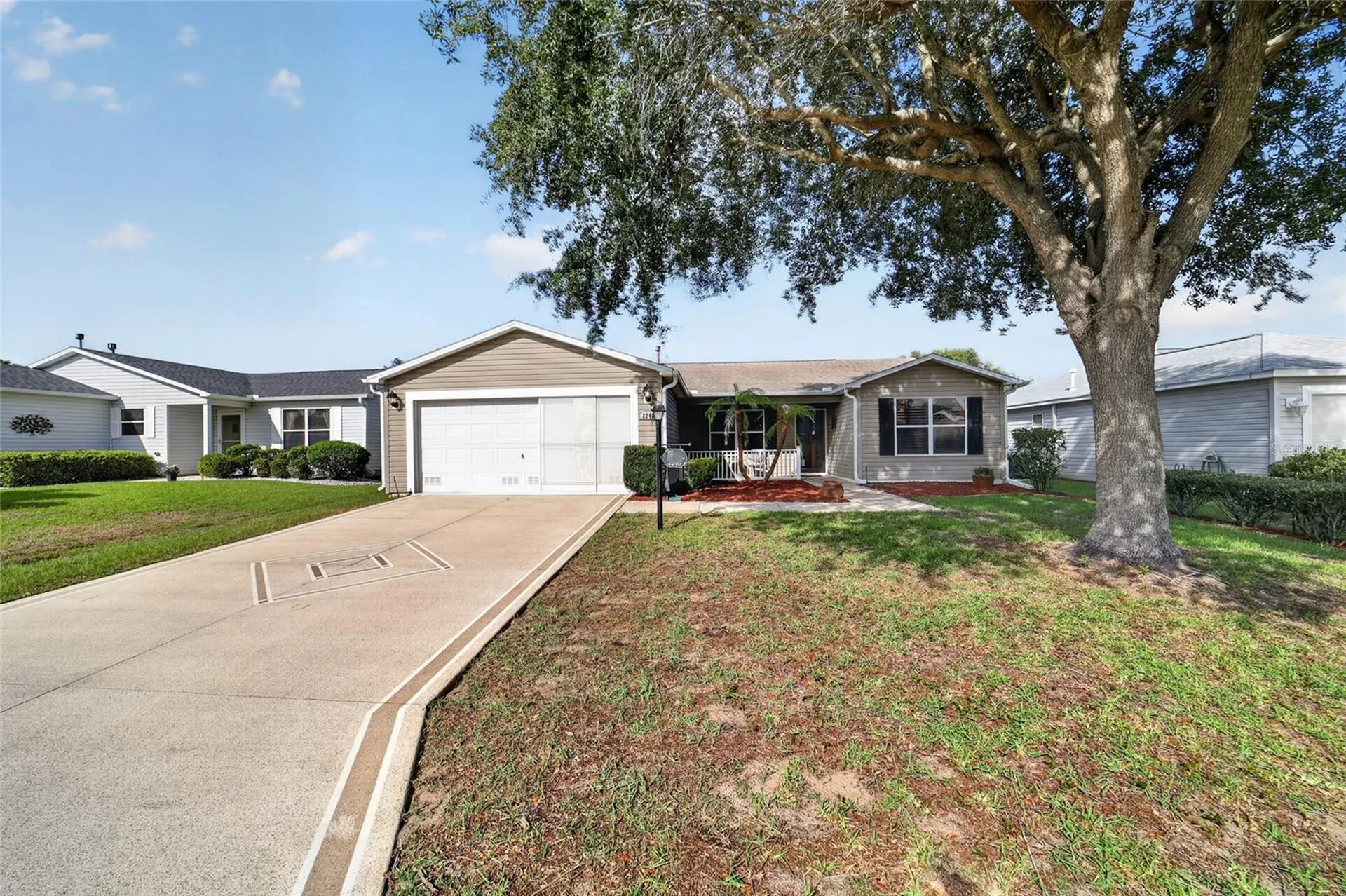 2240 Lowry Road The Villages FL 32162