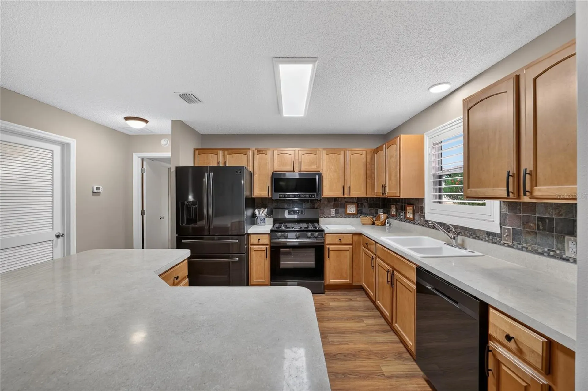 2240 Lowry Road The Villages FL 32162