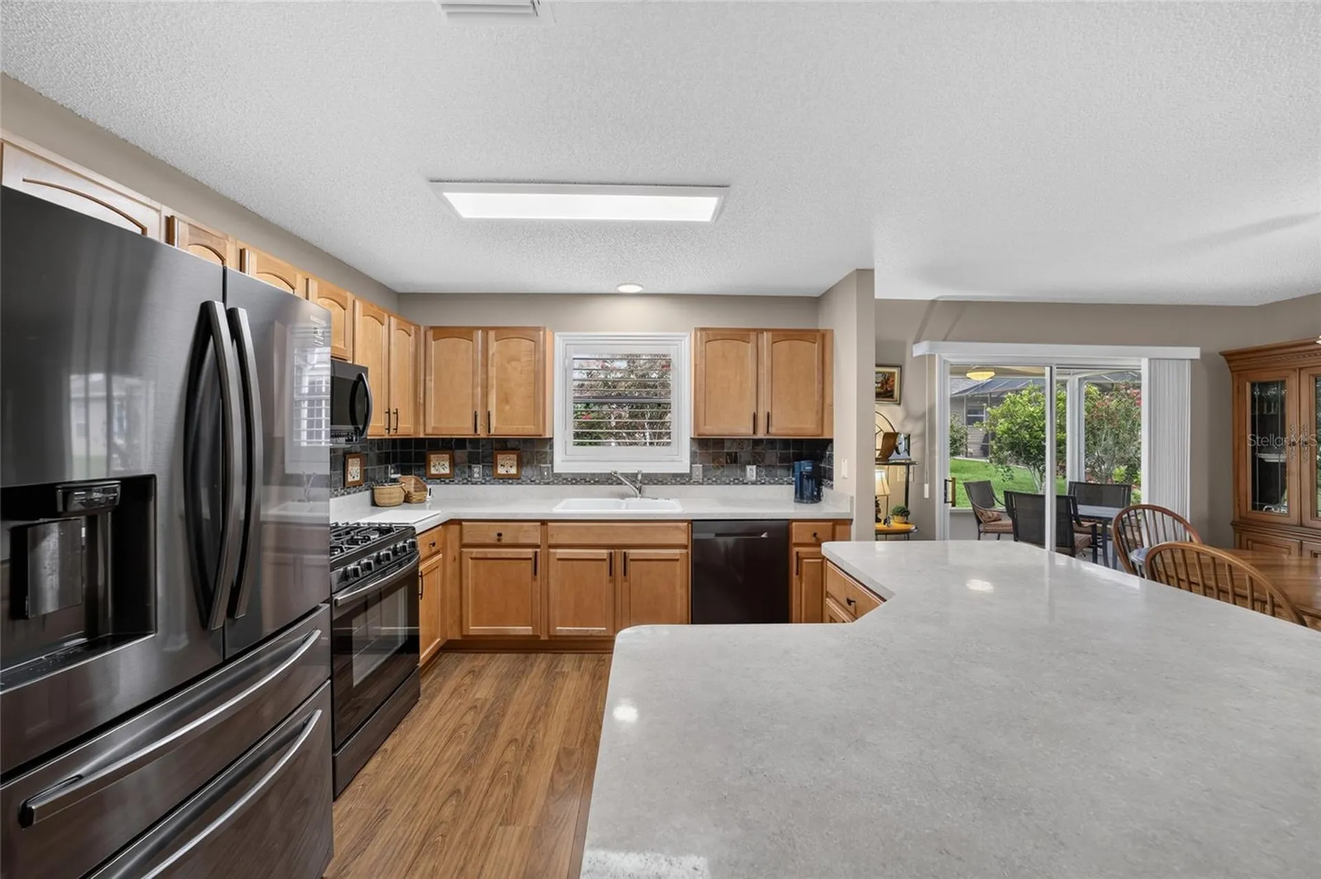 2240 Lowry Road The Villages FL 32162