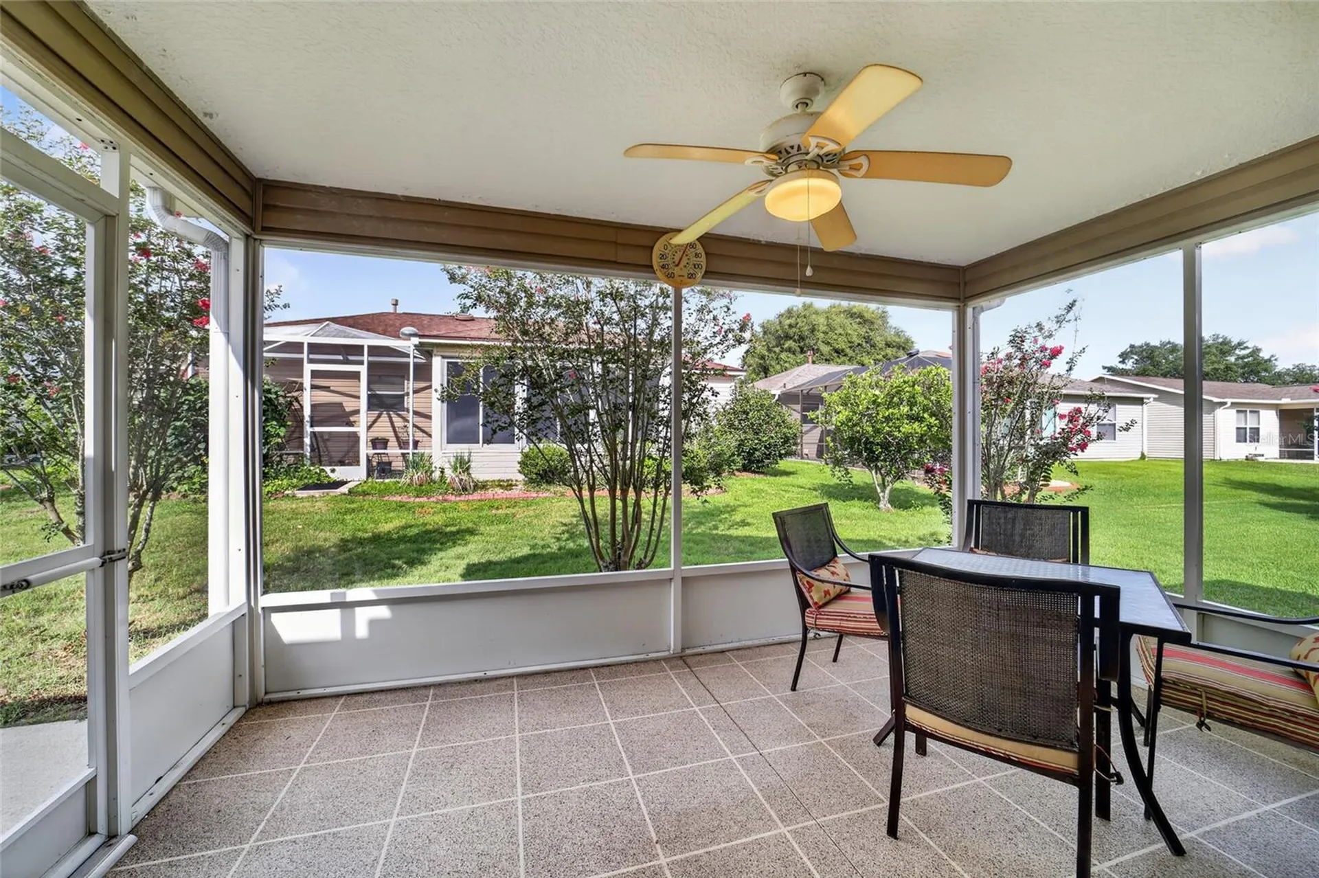 2240 Lowry Road The Villages FL 32162