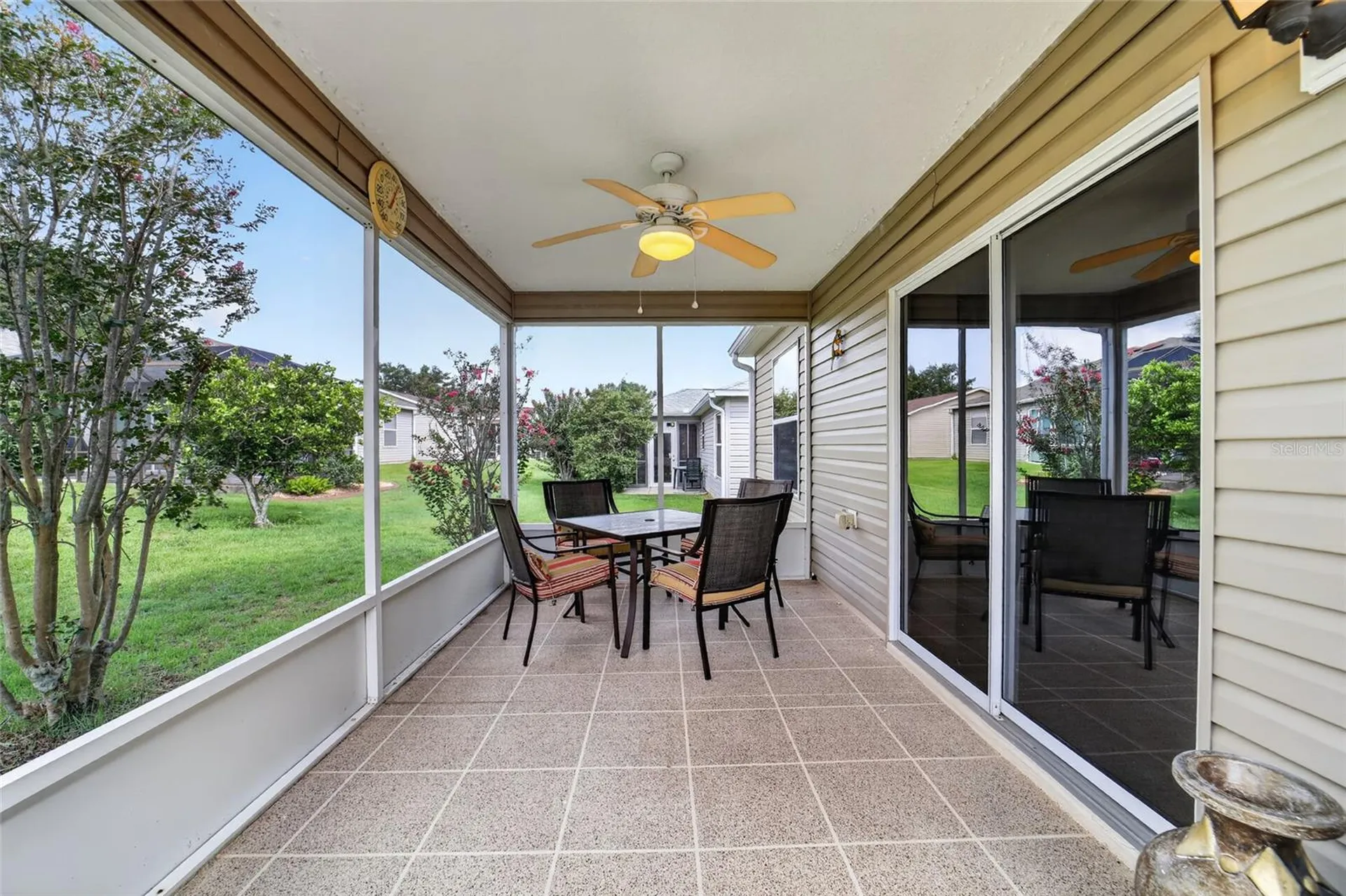 2240 Lowry Road The Villages FL 32162