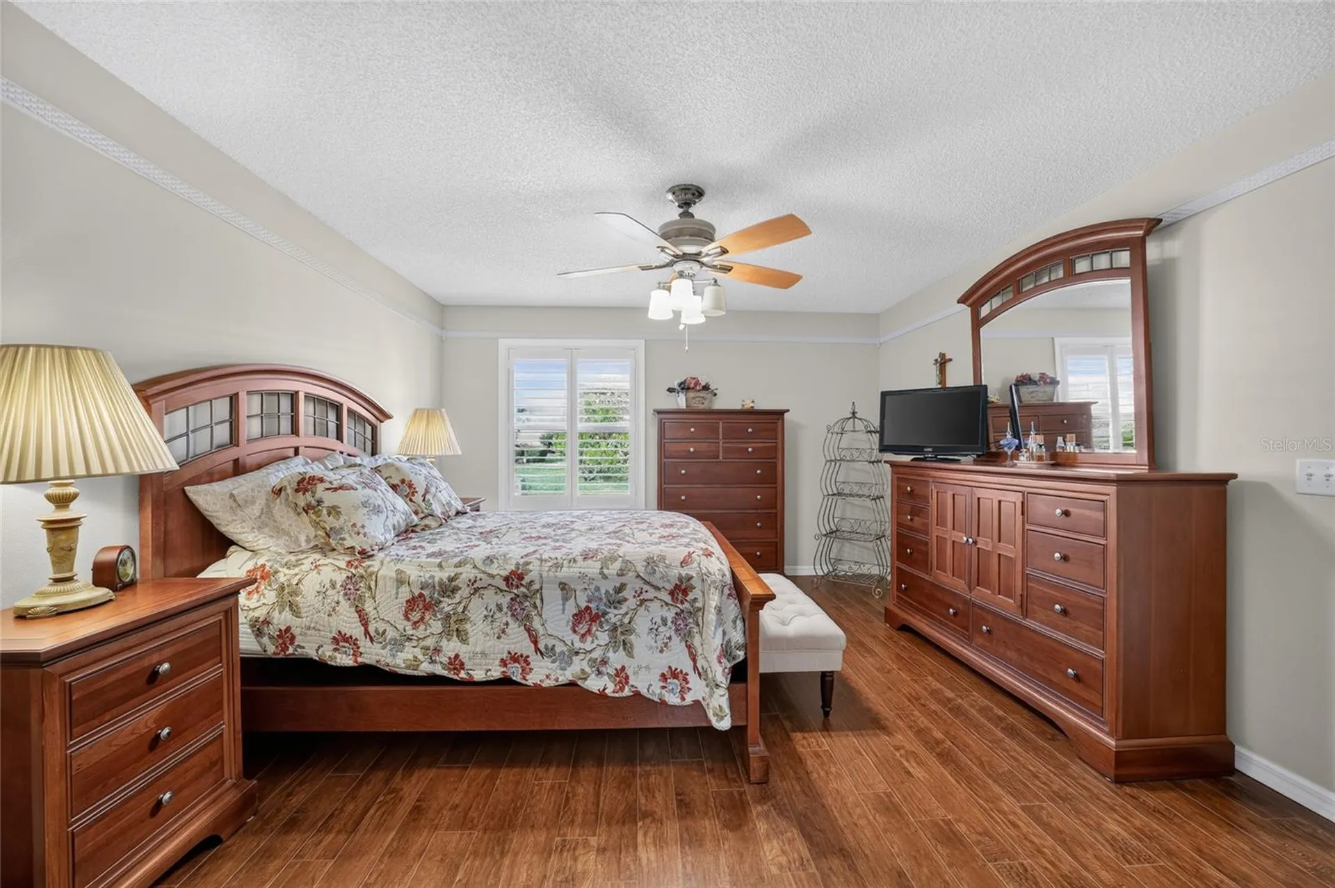 2240 Lowry Road The Villages FL 32162