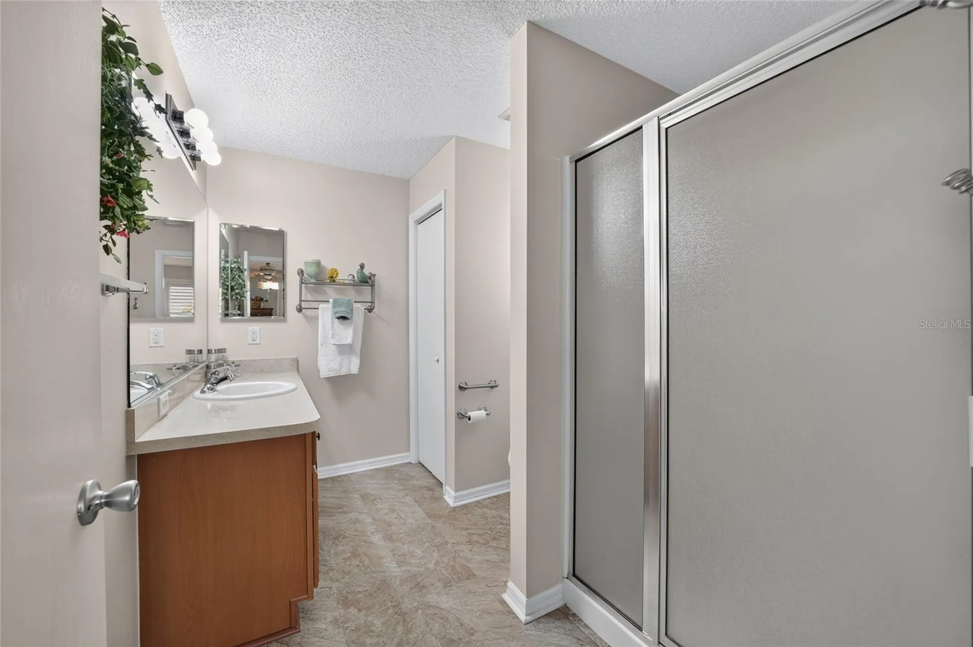 2240 Lowry Road The Villages FL 32162