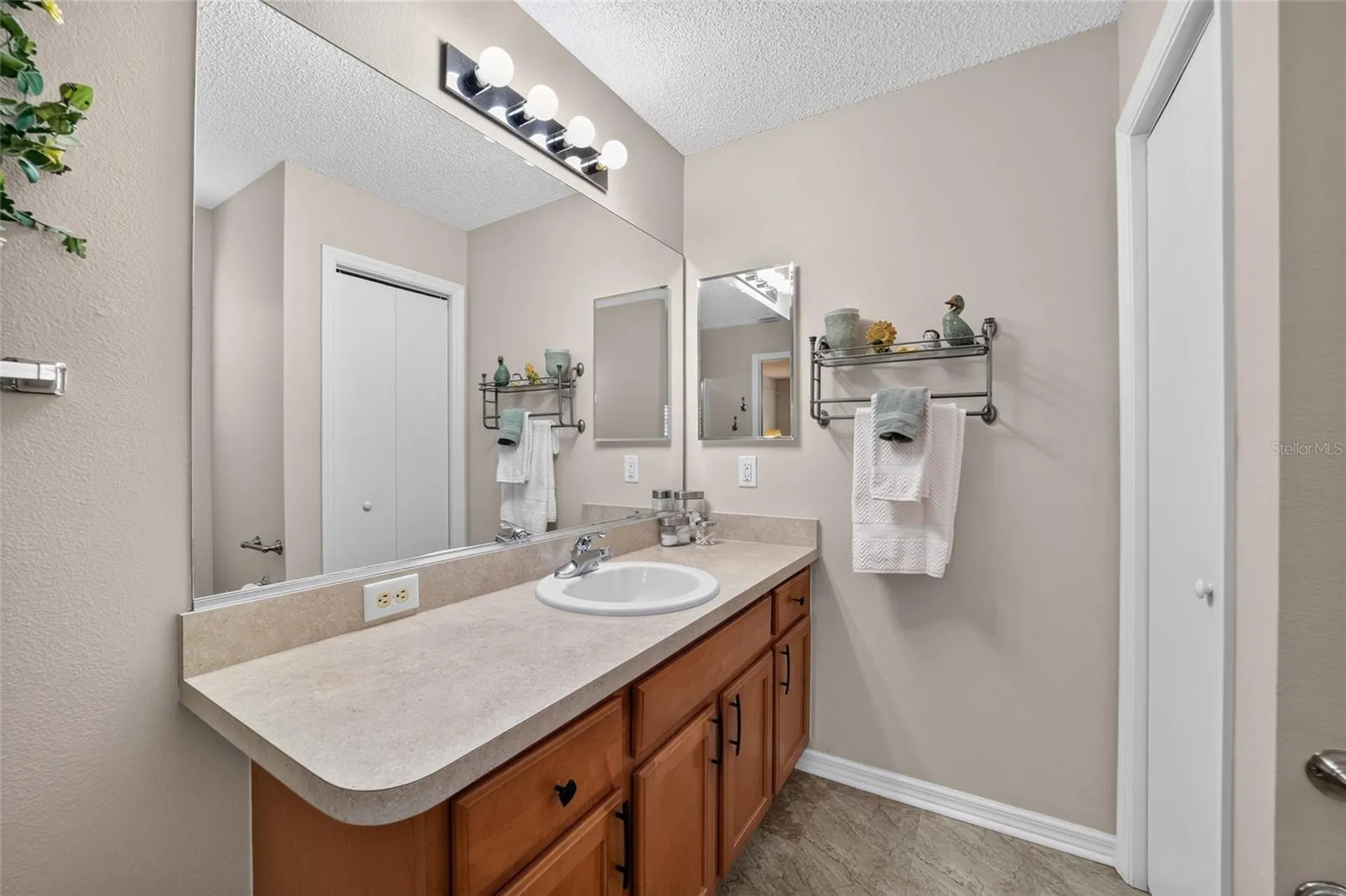 2240 Lowry Road The Villages FL 32162