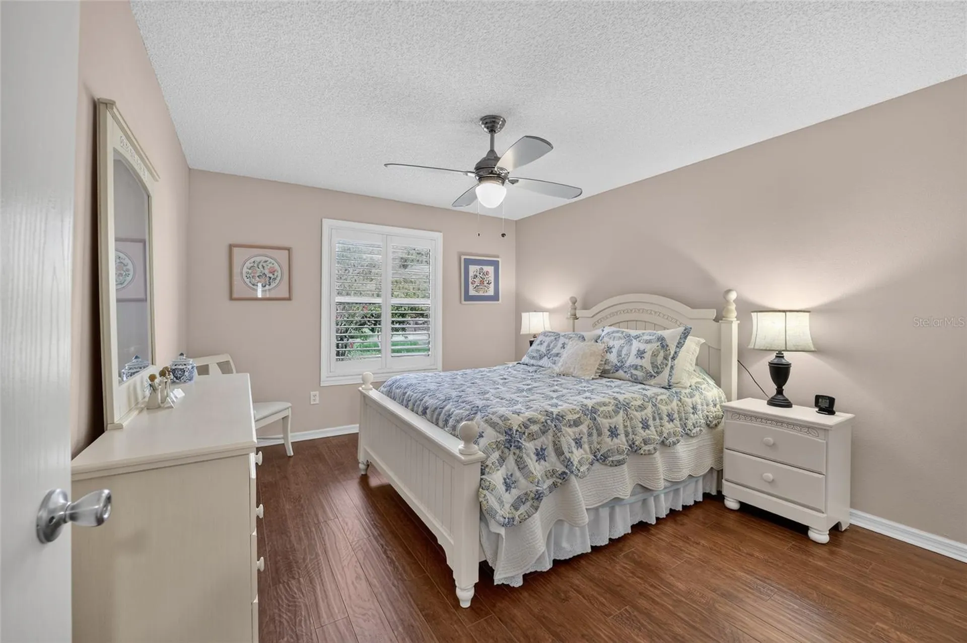 2240 Lowry Road The Villages FL 32162