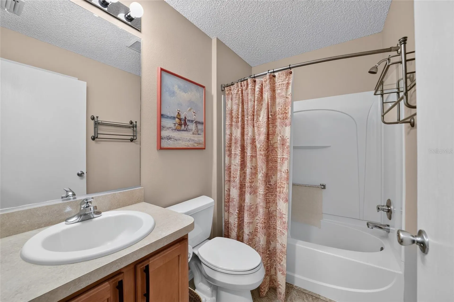 2240 Lowry Road The Villages FL 32162