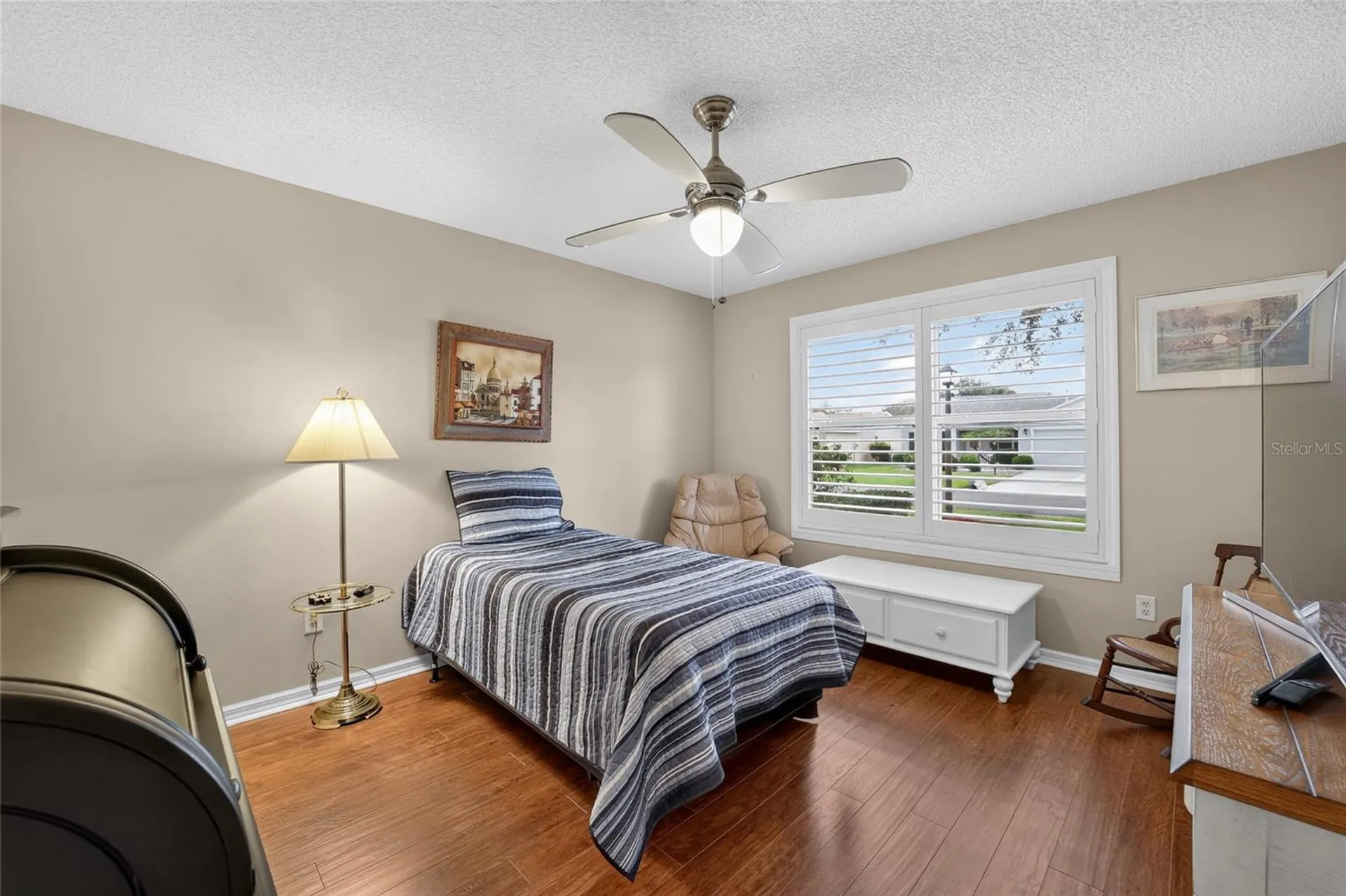 2240 Lowry Road The Villages FL 32162
