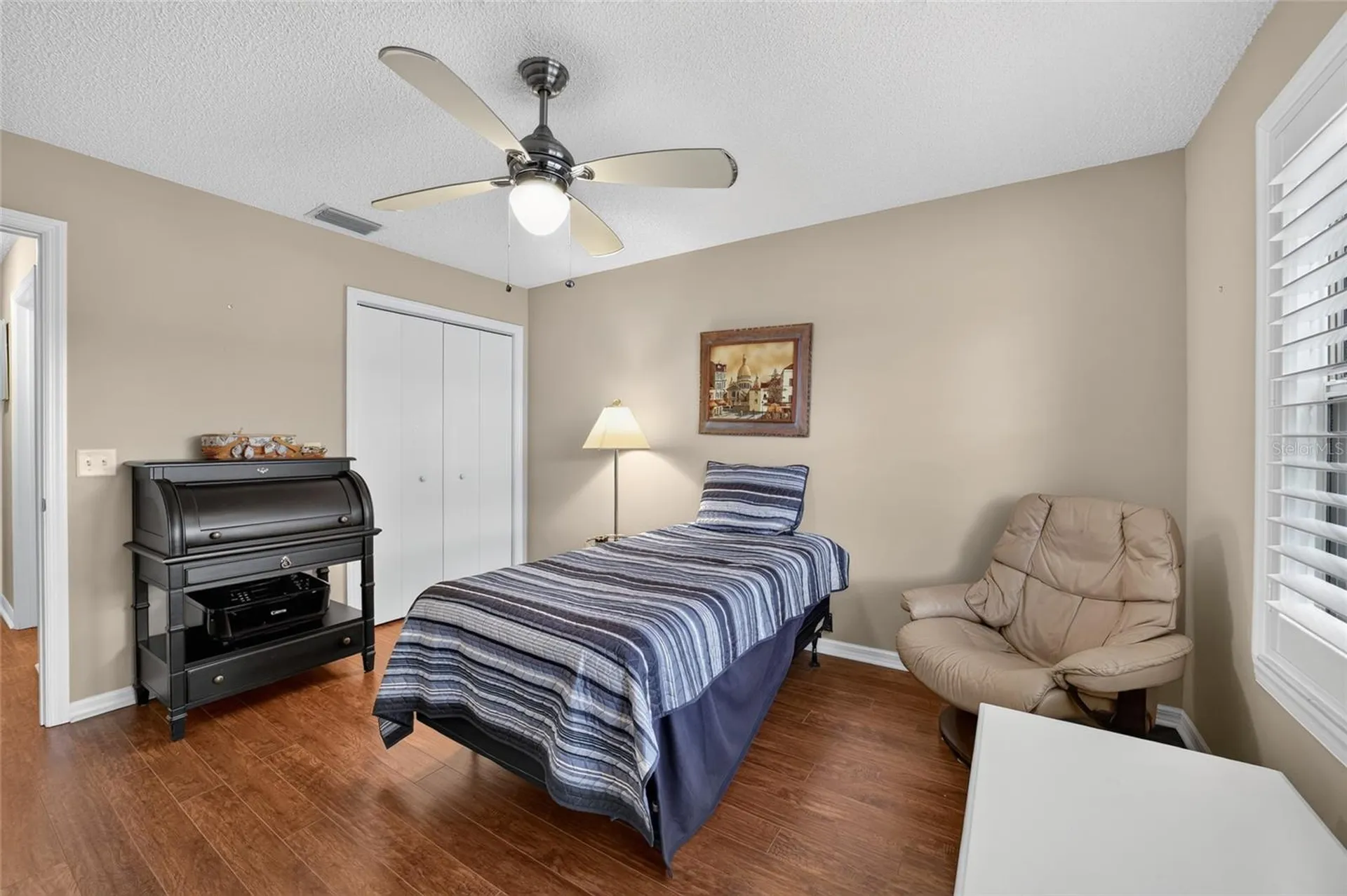 2240 Lowry Road The Villages FL 32162