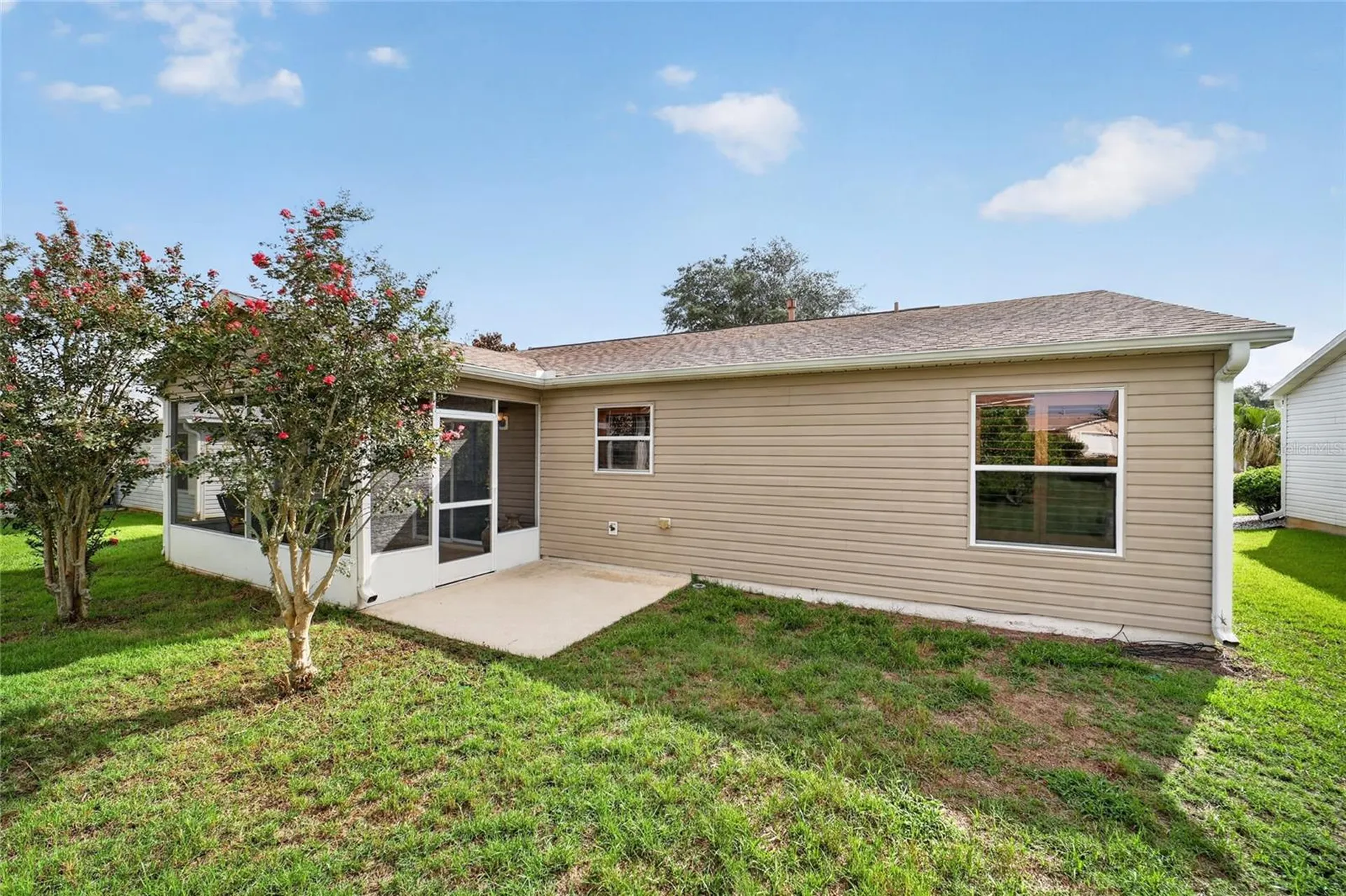 2240 Lowry Road The Villages FL 32162