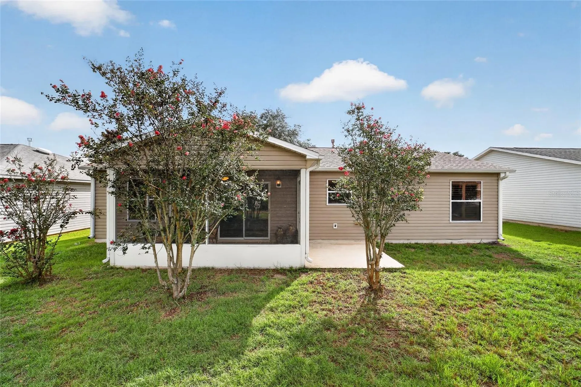2240 Lowry Road The Villages FL 32162