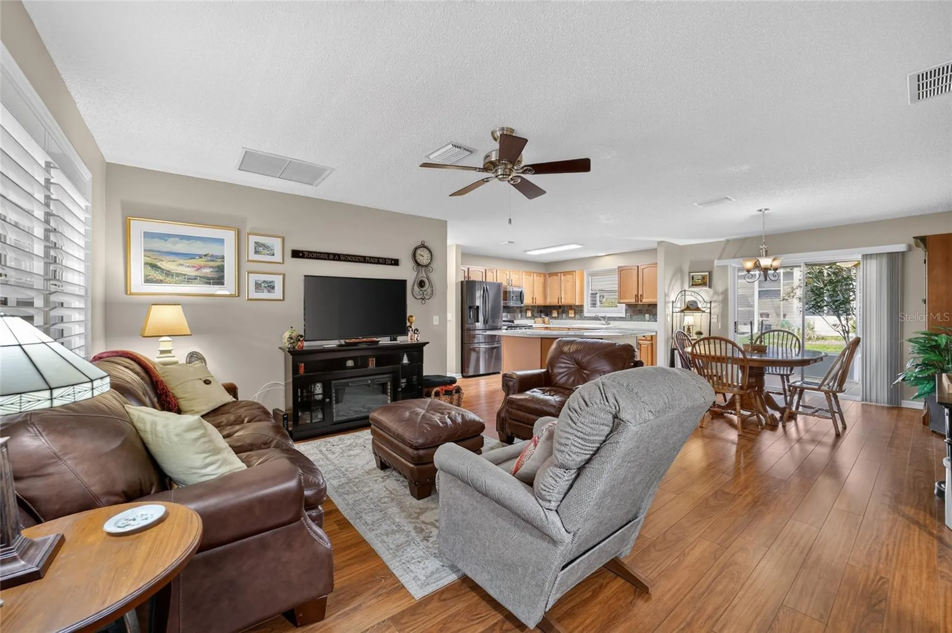 2240 Lowry Road The Villages FL 32162