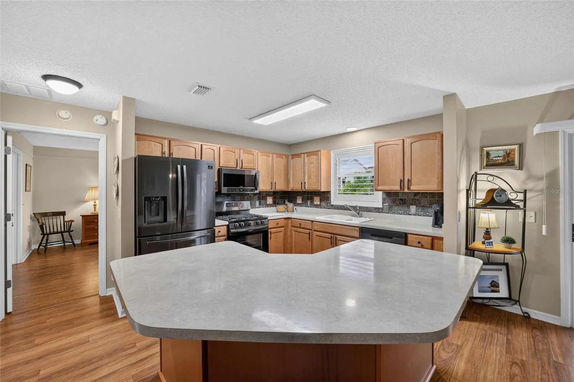 2240 Lowry Road The Villages FL 32162