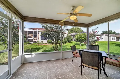 2240 Lowry Road The Villages FL 32162