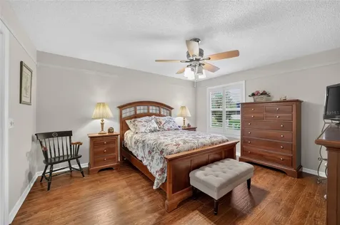 2240 Lowry Road The Villages FL 32162