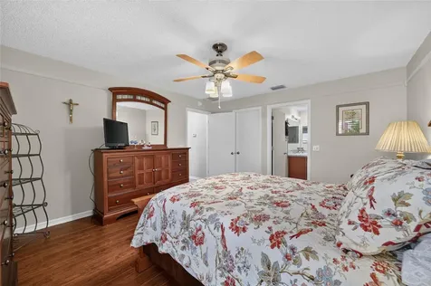 2240 Lowry Road The Villages FL 32162