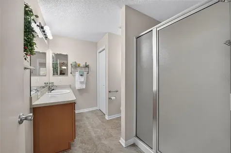 2240 Lowry Road The Villages FL 32162