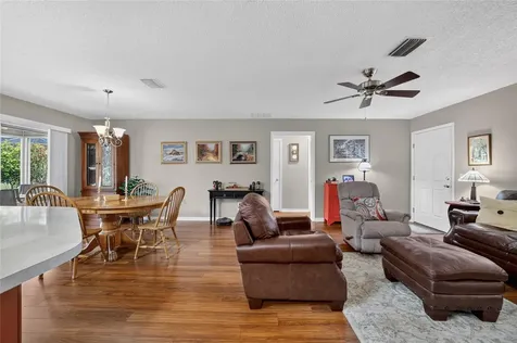2240 Lowry Road The Villages FL 32162
