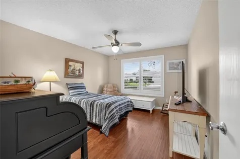 2240 Lowry Road The Villages FL 32162