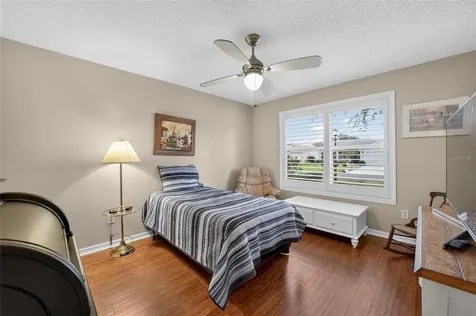 2240 Lowry Road The Villages FL 32162