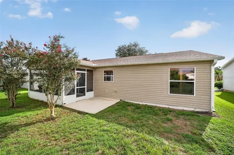 2240 Lowry Road The Villages FL 32162