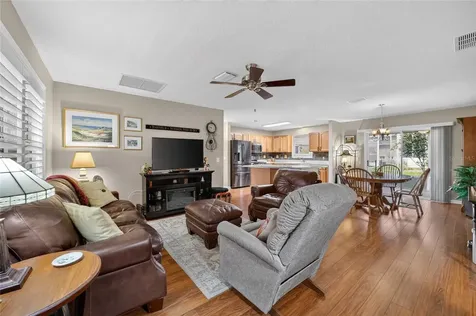 2240 Lowry Road The Villages FL 32162