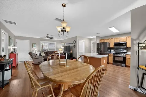 2240 Lowry Road The Villages FL 32162