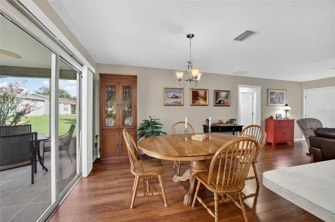 2240 Lowry Road The Villages FL 32162