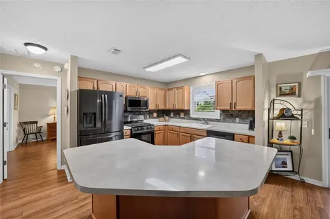 2240 Lowry Road The Villages FL 32162