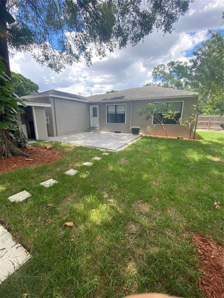 3008 W Main Street Tampa FL 33607