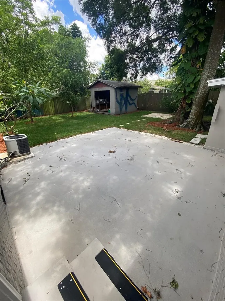 3008 W Main Street Tampa FL 33607