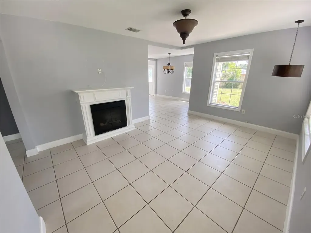 3008 W Main Street Tampa FL 33607
