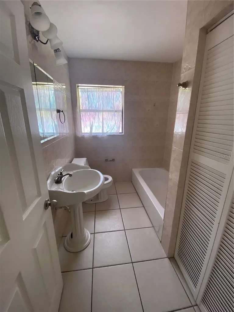 3008 W Main Street Tampa FL 33607