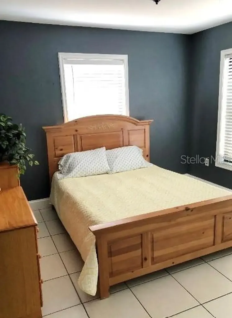 3008 W Main Street Tampa FL 33607