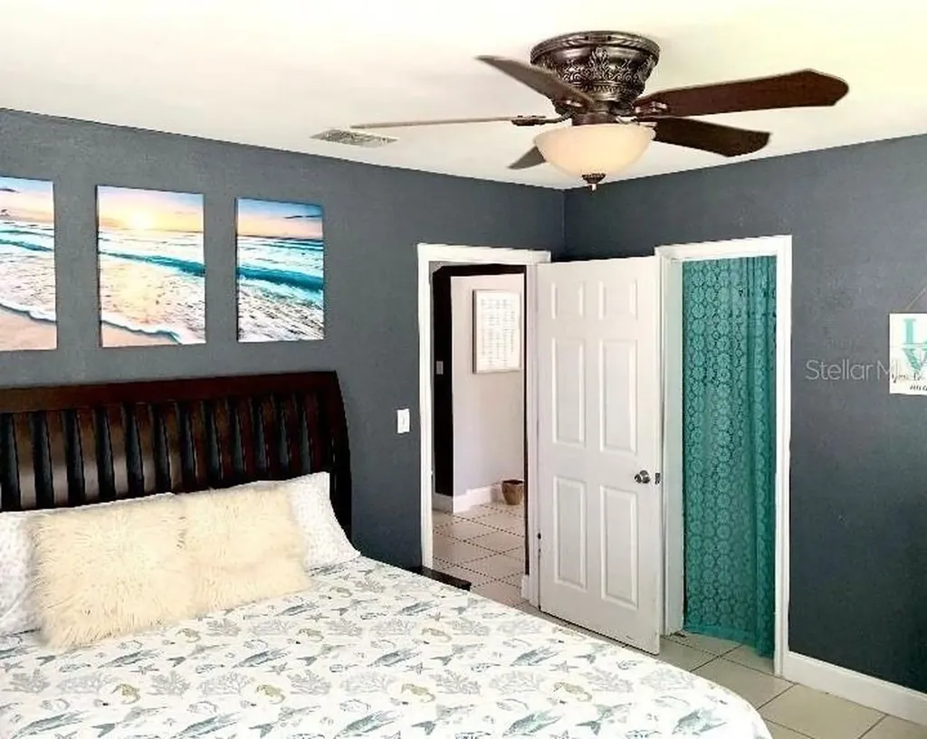 3008 W Main Street Tampa FL 33607