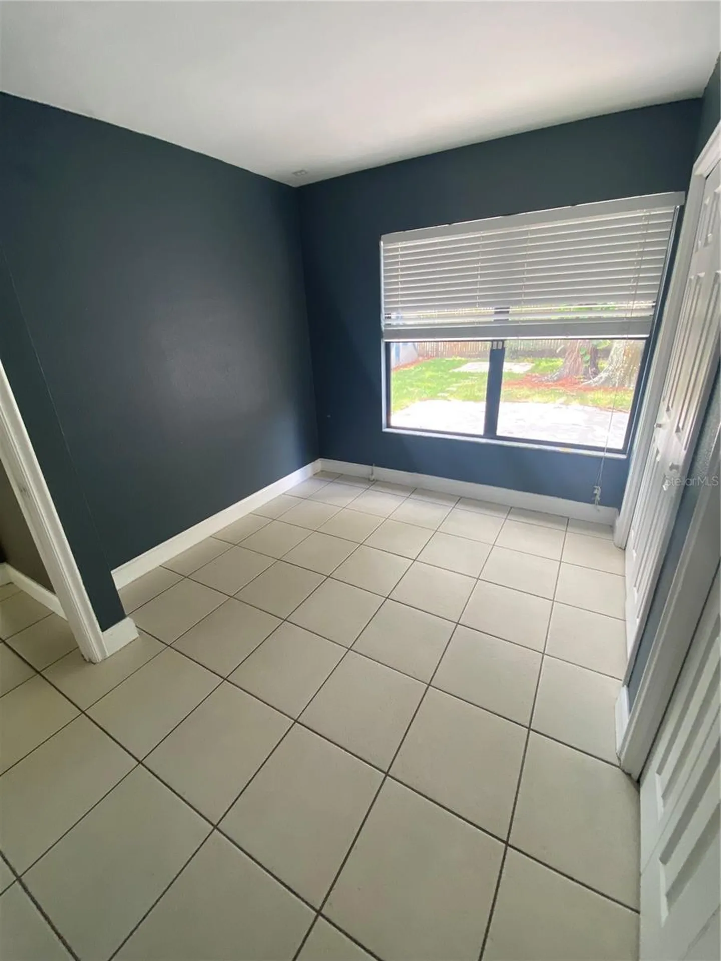 3008 W Main Street Tampa FL 33607