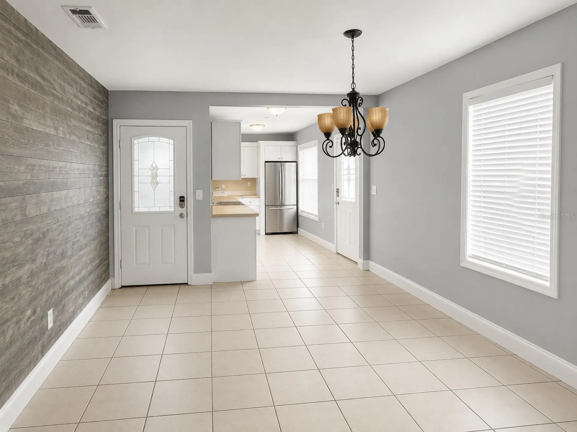 3008 W Main Street Tampa FL 33607