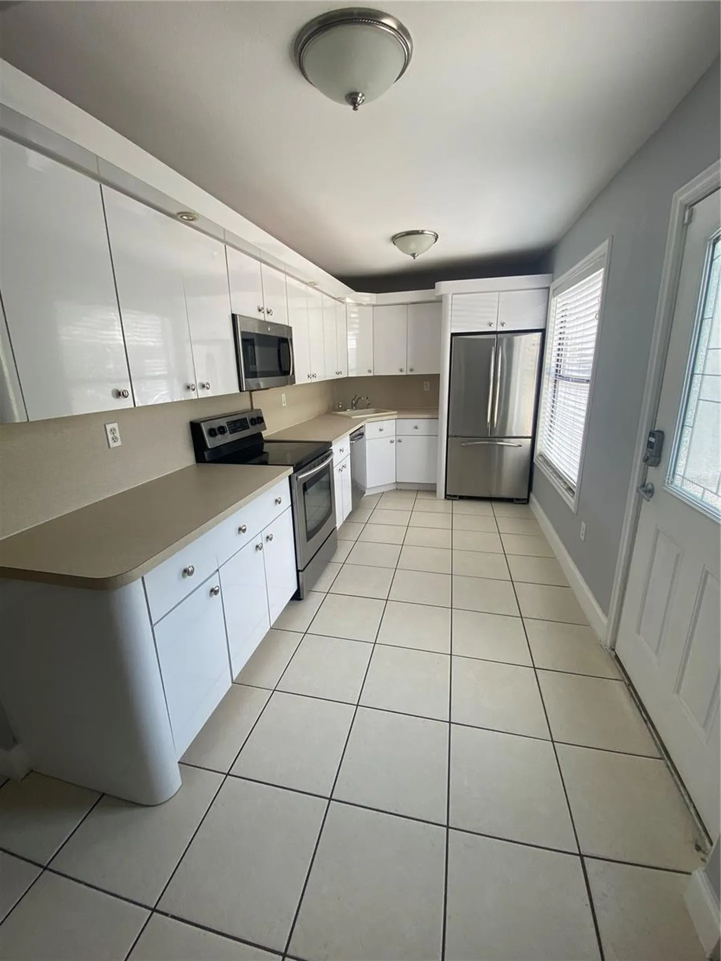 3008 W Main Street Tampa FL 33607