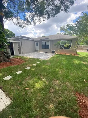 3008 W Main Street Tampa FL 33607