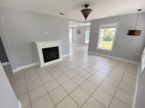 3008 W Main Street Tampa FL 33607