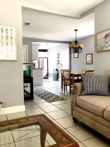 3008 W Main Street Tampa FL 33607
