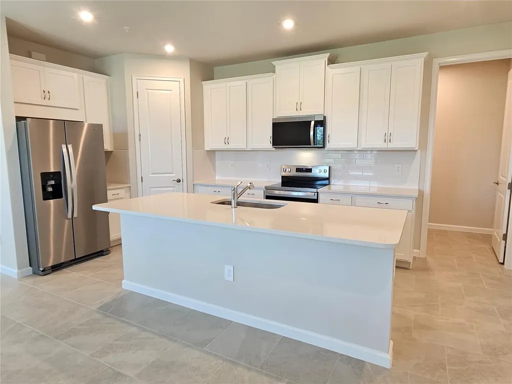 17784 Stillness Court Venice FL 34293