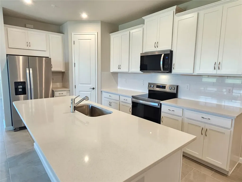 17784 Stillness Court Venice FL 34293